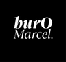 burO Marcel